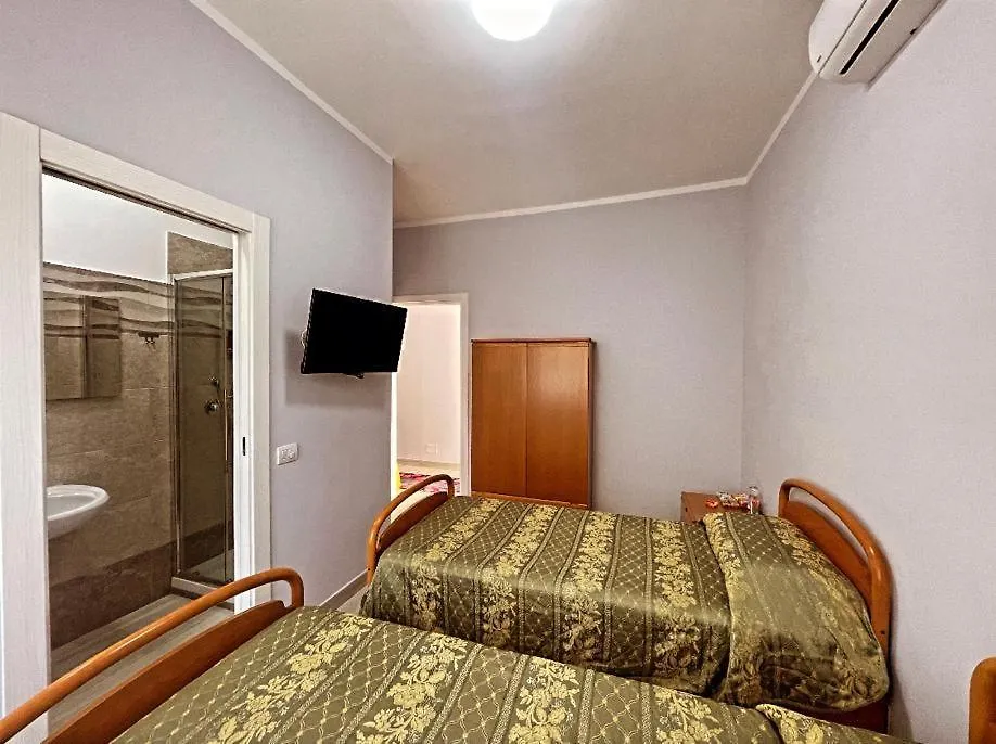Sweet Stay Fiumicino 0*,  Italy