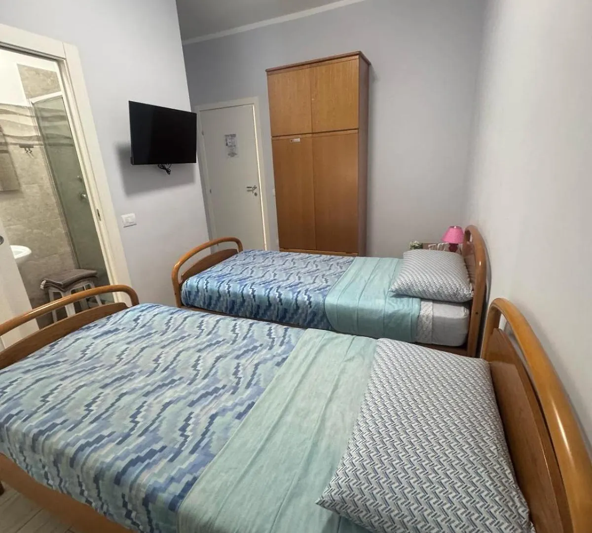 Sweet Stay Fiumicino 0*,  Italy